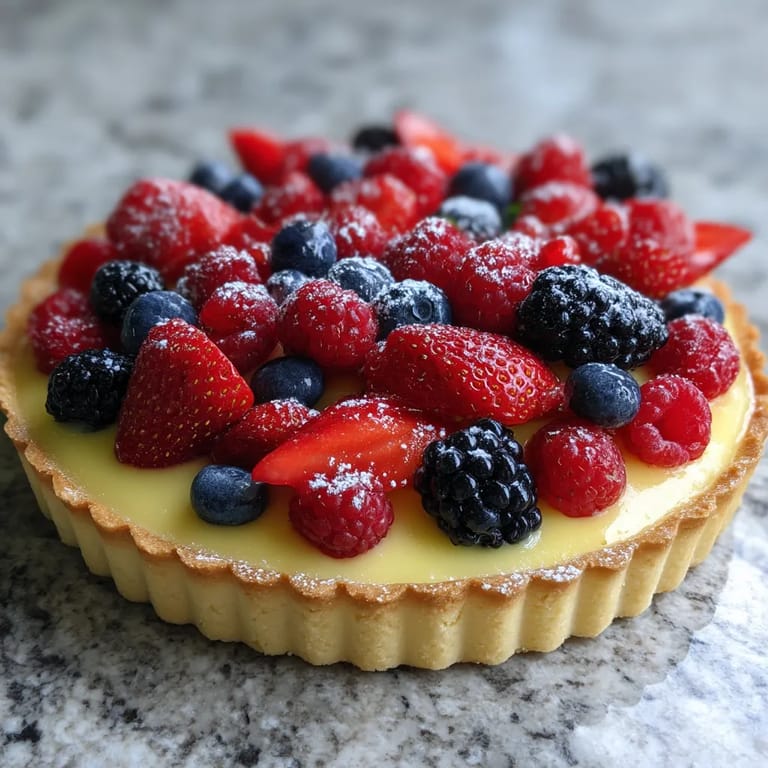 Wygląda na to, że przedstawiony jest kawałek pieczonych jabłek z dodatkiem masła i cukru.