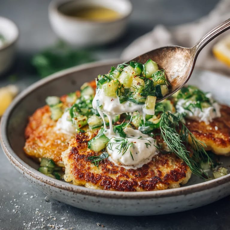 Na tle polskiego dawca jogurtu w kuchni nowoczesnej.