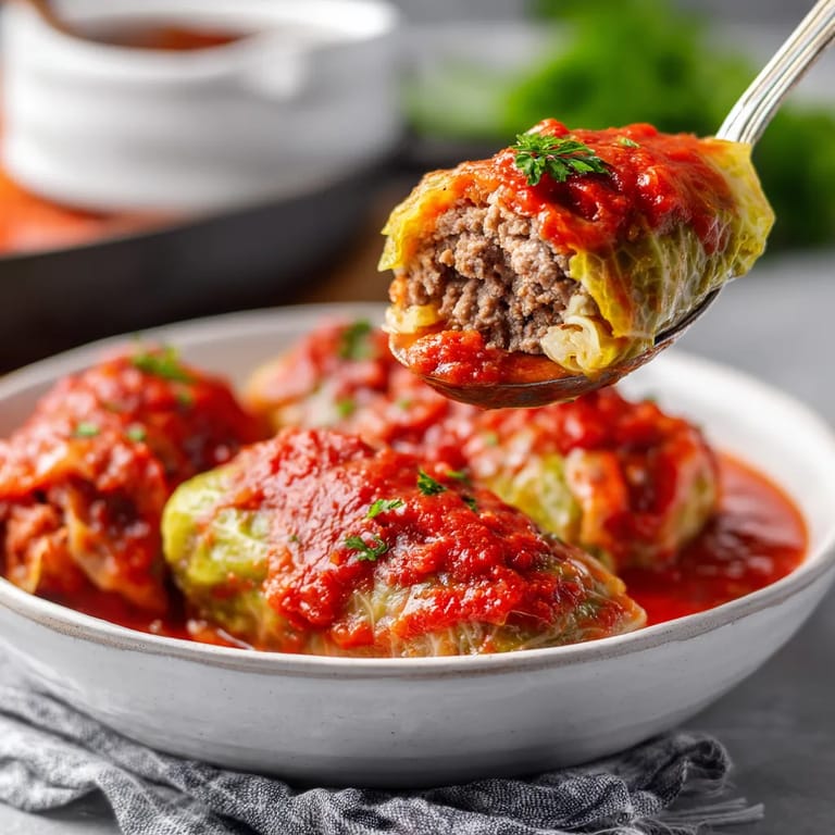 W słoneczny dzień, na tle ciemnego tła.