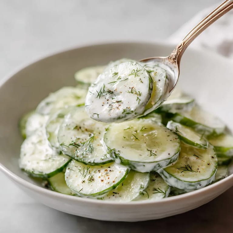 W misce ziemniaczanej, w której są cukierki, unosi się ciepło i wonny zapach.