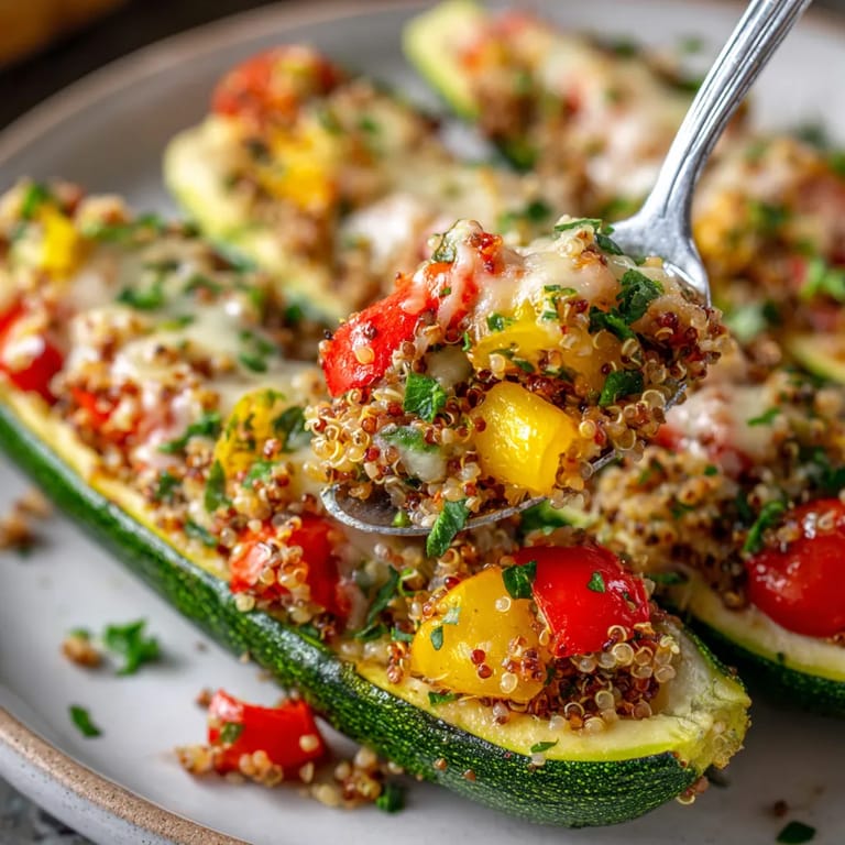 Na tle zielonego tła stoi na talerzu zestawione zestawy ziemniaczane.