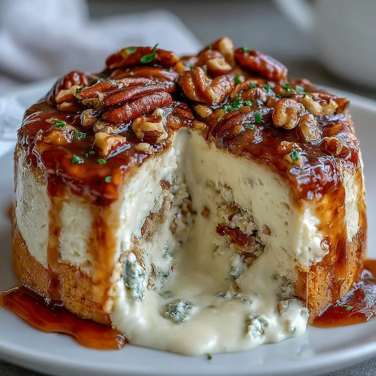 2. Bite-sized carrot cake truffles dipped in tangy cream cheese frosting, topped with colorful sprinkles for a springtime dessert treat.